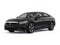 2021 Honda Insight EX