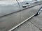 2017 Ford Taurus SEL