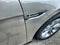 2017 Ford Taurus SEL