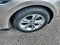 2017 Ford Taurus SEL