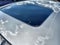 2017 Ford Taurus SEL