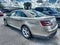 2017 Ford Taurus SEL
