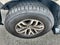2005 Ford Expedition Special Service