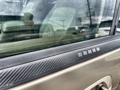 2005 Ford Expedition Special Service