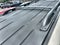 2005 Ford Expedition Special Service