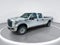 2015 Ford Super Duty F-250 SRW Lariat