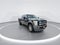 2015 Ford Super Duty F-250 SRW Lariat