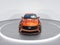 2023 Cadillac CT4-V Blackwing