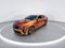 2023 Cadillac CT4-V Blackwing