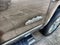 2015 Chevrolet Silverado 2500 HD High Country