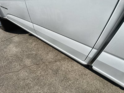 2022 Chevrolet Colorado 2WD LT