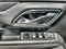 2022 GMC Yukon AT4