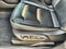 2022 GMC Yukon AT4