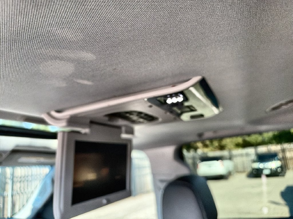 2018 GMC Yukon XL SLT