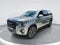 2022 GMC Yukon XL AT4