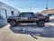 2025 GMC Sierra 2500 HD AT4X