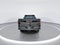 2025 GMC Sierra 2500 HD AT4X