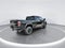 2025 GMC Sierra 2500 HD AT4X