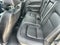 2022 GMC Canyon 4WD AT4 w/Leather