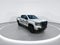2022 GMC Canyon 4WD AT4 w/Leather