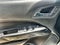 2022 GMC Canyon 4WD AT4 w/Leather