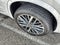 2023 Cadillac XT6 AWD Sport