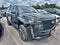 2023 Cadillac Escalade 4WD Sport