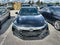 2020 Honda Accord Sedan Sport
