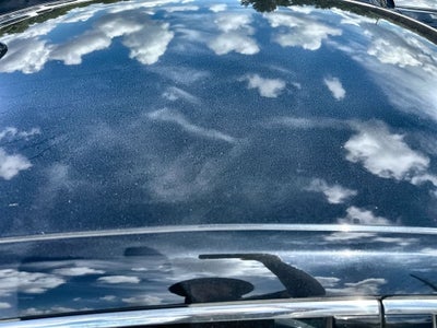 2020 Honda Accord Sedan Sport