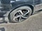 2020 Honda Accord Sedan Sport