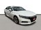 2019 Honda Accord Sedan EX-L 1.5T