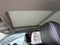 2023 Volkswagen Atlas 3.6L V6 SEL R-Line Black