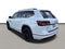 2023 Volkswagen Atlas 3.6L V6 SEL R-Line Black