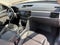 2023 Volkswagen Atlas 3.6L V6 SEL R-Line Black