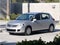 2012 Nissan Versa 1.8 S