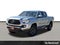 2023 Toyota Tacoma 2WD SR5
