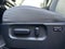 2023 Toyota Tacoma 2WD SR5