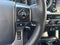 2023 Toyota Tacoma 2WD SR5