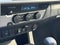 2023 Toyota Tacoma 2WD SR5