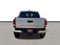 2023 Toyota Tacoma 2WD SR5