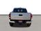 2023 Toyota Tacoma 2WD SR5