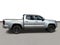 2023 Toyota Tacoma 2WD SR5