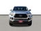2023 Toyota Tacoma 2WD SR5