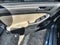 2018 Volkswagen Jetta 1.4T SE