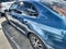2018 Volkswagen Jetta 1.4T SE