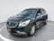 2014 Buick Enclave Premium