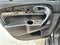 2014 Buick Enclave Premium