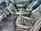 2014 Buick Enclave Premium