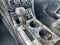 2014 Buick Enclave Premium