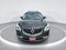 2014 Buick Enclave Premium